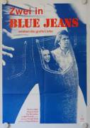Zwei in Blue Jeans (Aloha Bobby and Rose)